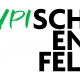 Logo Stadt Schenefeld